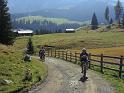 VAL GARDENA 2012 (221)